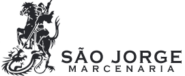 Sao Jorge Marcenaria